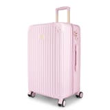 PAUL&JOE ACCESSOIRES キャリーケース | ELGAES | 詳細画像35 