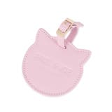 PAUL&JOE ACCESSOIRES キャリーケース | ELGAES | 詳細画像36 