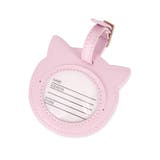 PAUL&JOE ACCESSOIRES キャリーケース | ELGAES | 詳細画像37 