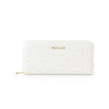 PAUL&JOE ACCESSOIRES 長財布 PJA-W1071 | ELGAES | 詳細画像14 