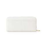 PAUL&JOE ACCESSOIRES 長財布 PJA-W1071 | ELGAES | 詳細画像15 