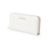 PAUL&JOE ACCESSOIRES 長財布 PJA-W1071 | ELGAES | 詳細画像16 