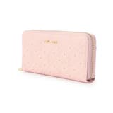 PAUL&JOE ACCESSOIRES 長財布 PJA-W1071 | ELGAES | 詳細画像20 