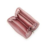PAUL&JOE ACCESSOIRES 長財布 PJA-W1071 | ELGAES | 詳細画像21 