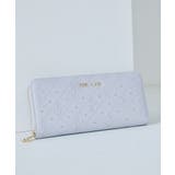 PAUL&JOE ACCESSOIRES 長財布 PJA-W1071 | ELGAES | 詳細画像3 