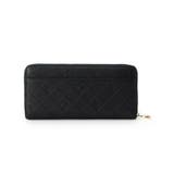 PAUL&JOE ACCESSOIRES 長財布 PJA-W1071 | ELGAES | 詳細画像7 