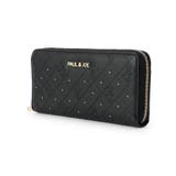 PAUL&JOE ACCESSOIRES 長財布 PJA-W1071 | ELGAES | 詳細画像8 
