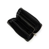 PAUL&JOE ACCESSOIRES 長財布 PJA-W1071 | ELGAES | 詳細画像9 
