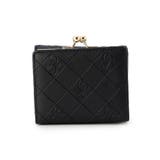 PAUL&JOE ACCESSOIRES 口金財布 PJA-W1072 | ELGAES | 詳細画像10 