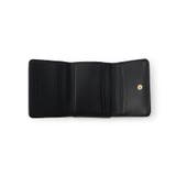 PAUL&JOE ACCESSOIRES 口金財布 PJA-W1072 | ELGAES | 詳細画像11 