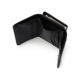 PAUL&JOE ACCESSOIRES 口金財布 PJA-W1072 | ELGAES | 詳細画像12 