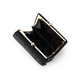 PAUL&JOE ACCESSOIRES 口金財布 PJA-W1072 | ELGAES | 詳細画像13 