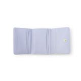 PAUL&JOE ACCESSOIRES 口金財布 PJA-W1072 | ELGAES | 詳細画像17 