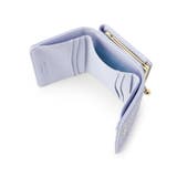 PAUL&JOE ACCESSOIRES 口金財布 PJA-W1072 | ELGAES | 詳細画像18 