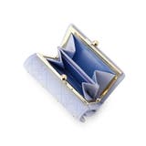 PAUL&JOE ACCESSOIRES 口金財布 PJA-W1072 | ELGAES | 詳細画像19 