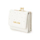 PAUL&JOE ACCESSOIRES 口金財布 PJA-W1072 | ELGAES | 詳細画像21 