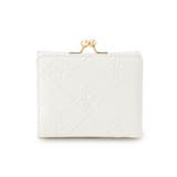 PAUL&JOE ACCESSOIRES 口金財布 PJA-W1072 | ELGAES | 詳細画像22 