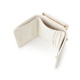 PAUL&JOE ACCESSOIRES 口金財布 PJA-W1072 | ELGAES | 詳細画像24 