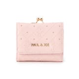 PAUL&JOE ACCESSOIRES 口金財布 PJA-W1072 | ELGAES | 詳細画像26 