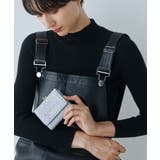 PAUL&JOE ACCESSOIRES 口金財布 PJA-W1072 | ELGAES | 詳細画像3 