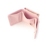 PAUL&JOE ACCESSOIRES 口金財布 PJA-W1072 | ELGAES | 詳細画像30 