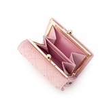 PAUL&JOE ACCESSOIRES 口金財布 PJA-W1072 | ELGAES | 詳細画像31 