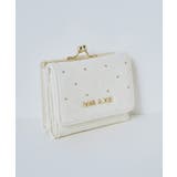 PAUL&JOE ACCESSOIRES 口金財布 PJA-W1072 | ELGAES | 詳細画像7 