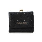 PAUL&JOE ACCESSOIRES 口金財布 PJA-W1072 | ELGAES | 詳細画像8 