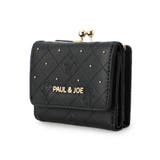 PAUL&JOE ACCESSOIRES 口金財布 PJA-W1072 | ELGAES | 詳細画像9 