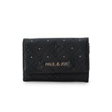 PAUL&JOE ACCESSOIRES 名刺入れ PJA-W1073 | ELGAES | 詳細画像10