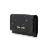 PAUL&JOE ACCESSOIRES 名刺入れ PJA-W1073 | ELGAES | 詳細画像11