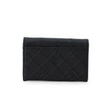 PAUL&JOE ACCESSOIRES 名刺入れ PJA-W1073 | ELGAES | 詳細画像12