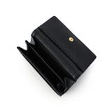 PAUL&JOE ACCESSOIRES 名刺入れ PJA-W1073 | ELGAES | 詳細画像13