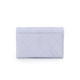 PAUL&JOE ACCESSOIRES 名刺入れ PJA-W1073 | ELGAES | 詳細画像16