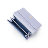 PAUL&JOE ACCESSOIRES 名刺入れ PJA-W1073 | ELGAES | 詳細画像17