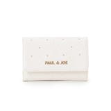 PAUL&JOE ACCESSOIRES 名刺入れ PJA-W1073 | ELGAES | 詳細画像18