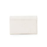 PAUL&JOE ACCESSOIRES 名刺入れ PJA-W1073 | ELGAES | 詳細画像20