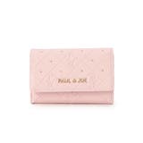 PAUL&JOE ACCESSOIRES 名刺入れ PJA-W1073 | ELGAES | 詳細画像22