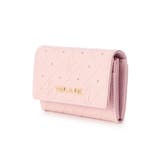 PAUL&JOE ACCESSOIRES 名刺入れ PJA-W1073 | ELGAES | 詳細画像23