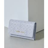 PAUL&JOE ACCESSOIRES 名刺入れ PJA-W1073 | ELGAES | 詳細画像8