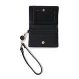 PAUL&JOE ACCESSOIRES 2面パスケース PJA-W1074 | ELGAES | 詳細画像10 