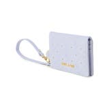 PAUL&JOE ACCESSOIRES 2面パスケース PJA-W1074 | ELGAES | 詳細画像12 