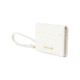 PAUL&JOE ACCESSOIRES 2面パスケース PJA-W1074 | ELGAES | 詳細画像16 