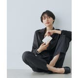 PAUL&JOE ACCESSOIRES 2面パスケース PJA-W1074 | ELGAES | 詳細画像3 