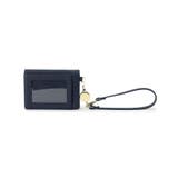 PAUL&JOE ACCESSOIRES 2面パスケース PJA-W1083 | ELGAES | 詳細画像11
