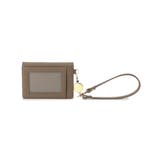 PAUL&JOE ACCESSOIRES 2面パスケース PJA-W1083 | ELGAES | 詳細画像7