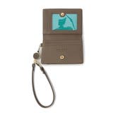 PAUL&JOE ACCESSOIRES 2面パスケース PJA-W1083 | ELGAES | 詳細画像8