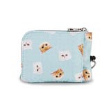 PAUL&JOE ACCESSOIRES パスコインケース PJA-W1151 | ELGAES | 詳細画像12