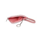 PAUL&JOE ACCESSOIRES パスコインケース PJA-W1151 | ELGAES | 詳細画像17