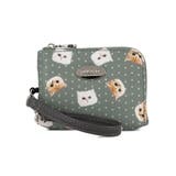 PAUL&JOE ACCESSOIRES パスコインケース PJA-W1151 | ELGAES | 詳細画像6